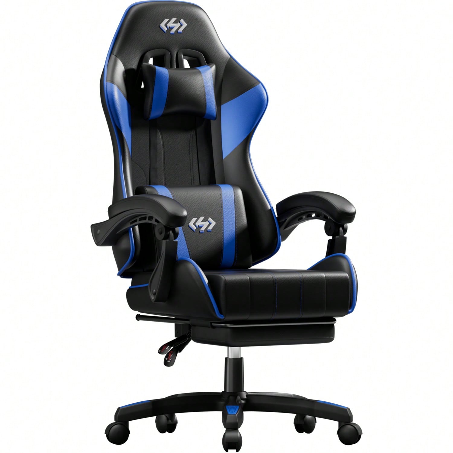 Esports Gaming Chair - كرسي ألعاب HLDIRECT، كرسي مكتب مريح