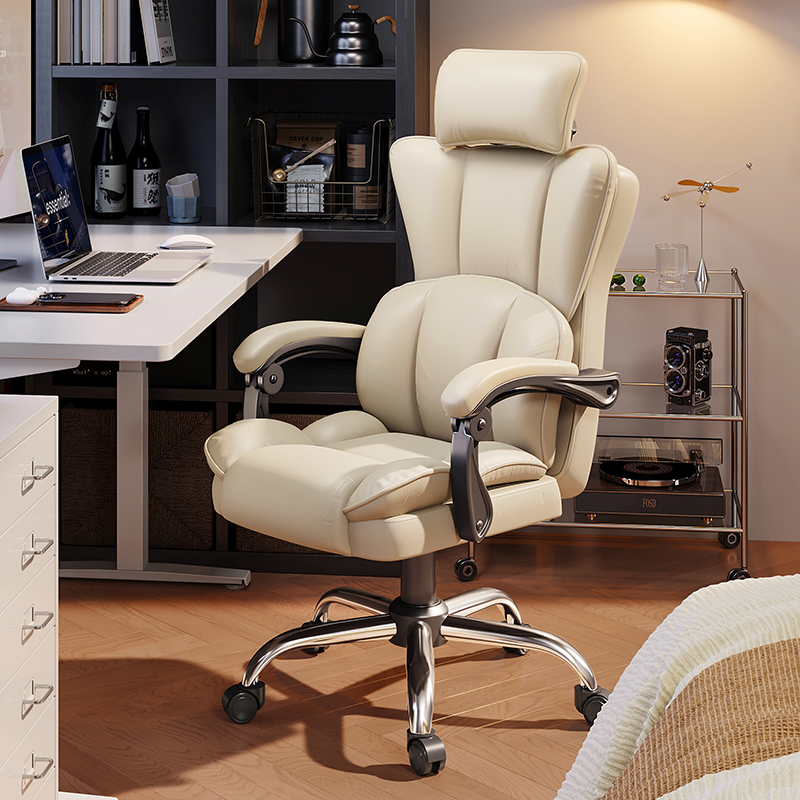 Esports Gaming Chair - كرسي رياضي إلكتروني مريح كرسي كمبيوتر