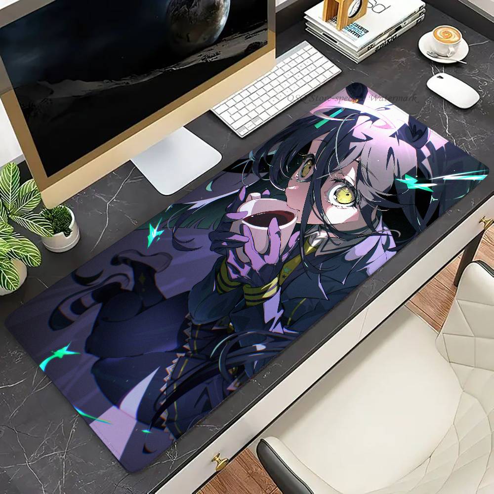 Esports Gaming Cafe - لوحة ماوس مانهاتن كافيه أوما إم-ميسيوم