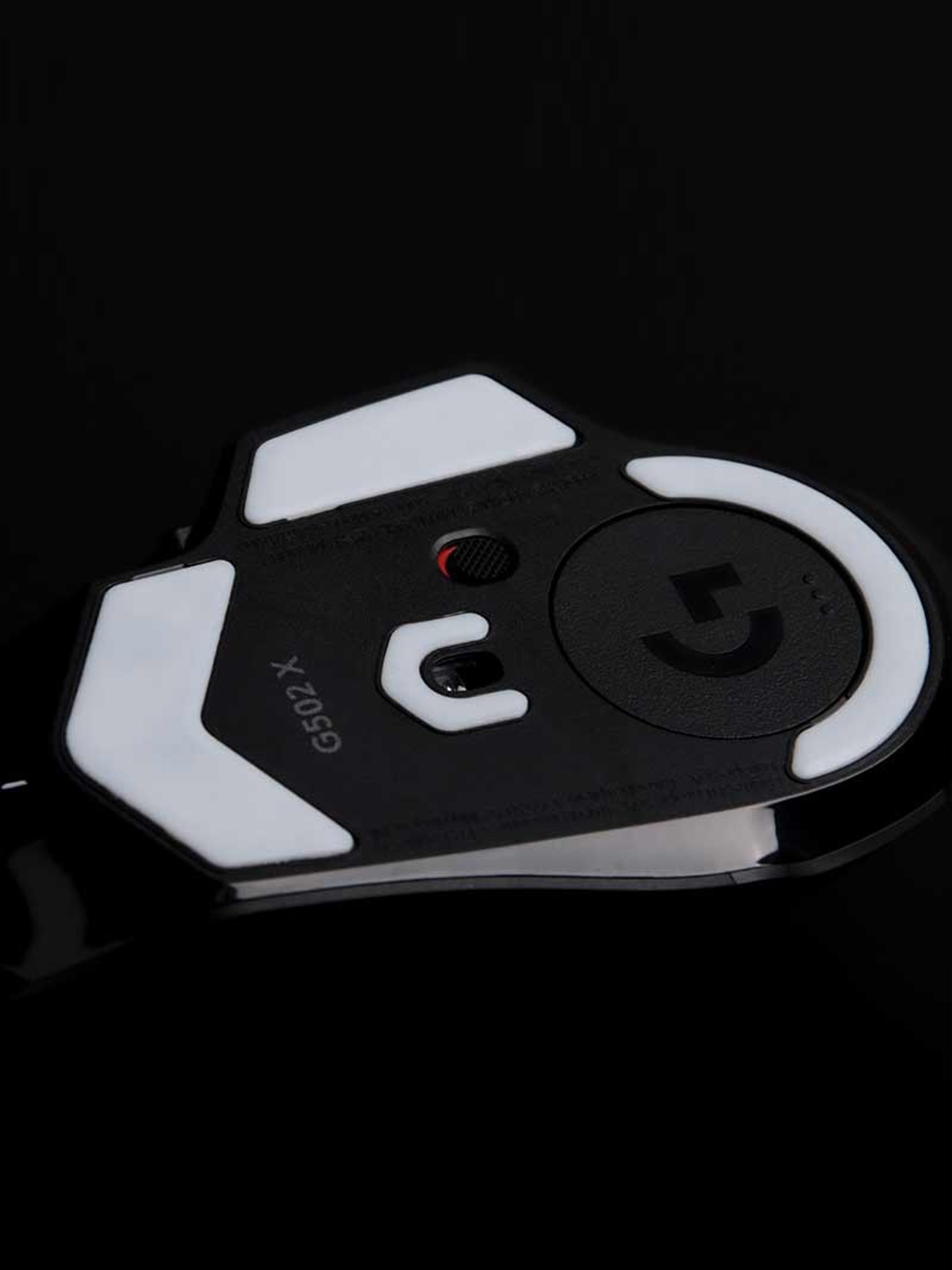1 حزمة Esports Tiger Gaming IC - مراجعة Esports Wireless Gaming Mouse وسعره