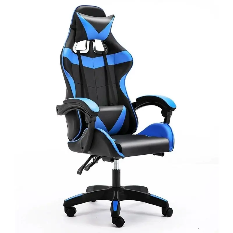 كرسي ألعاب إلكترونية، مقعد كمب - مراجعة Esports Gaming Cafe وسعره