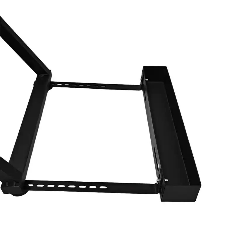 حامل محاكي السباقات، ملحقات تث - مراجعة Esports Gaming Chair وسعره