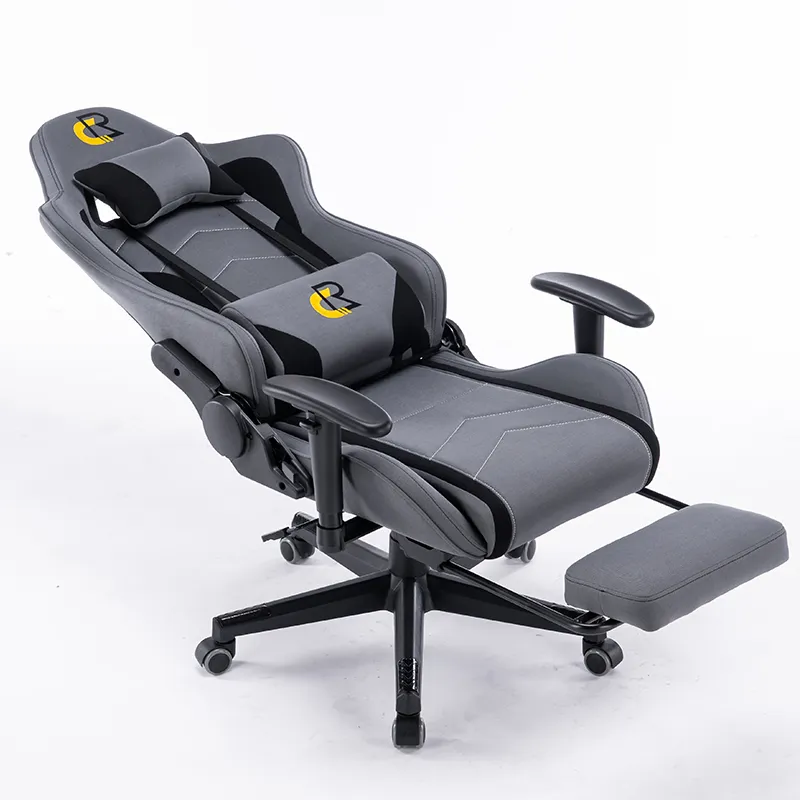 كرسي ألعاب D88 Esports مريح لل - مراجعة Esports Gaming Cafe وسعره