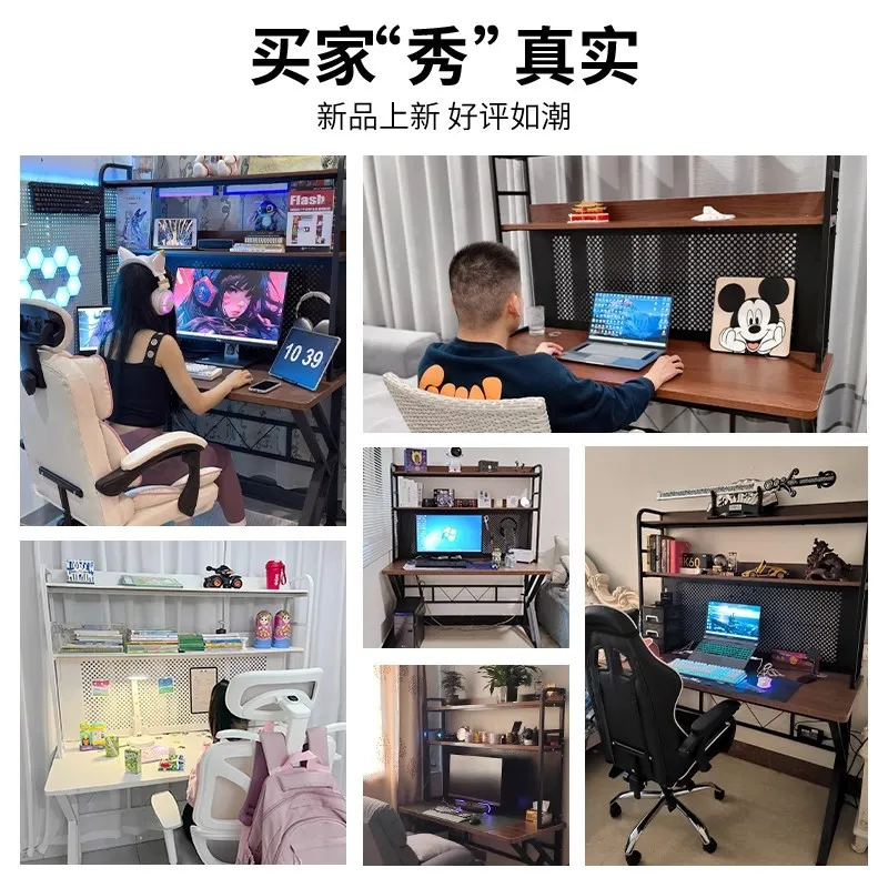 طاولة مقهى إنترنت، مكتب كمبيوت - مراجعة Esports Gaming Cafe وسعره