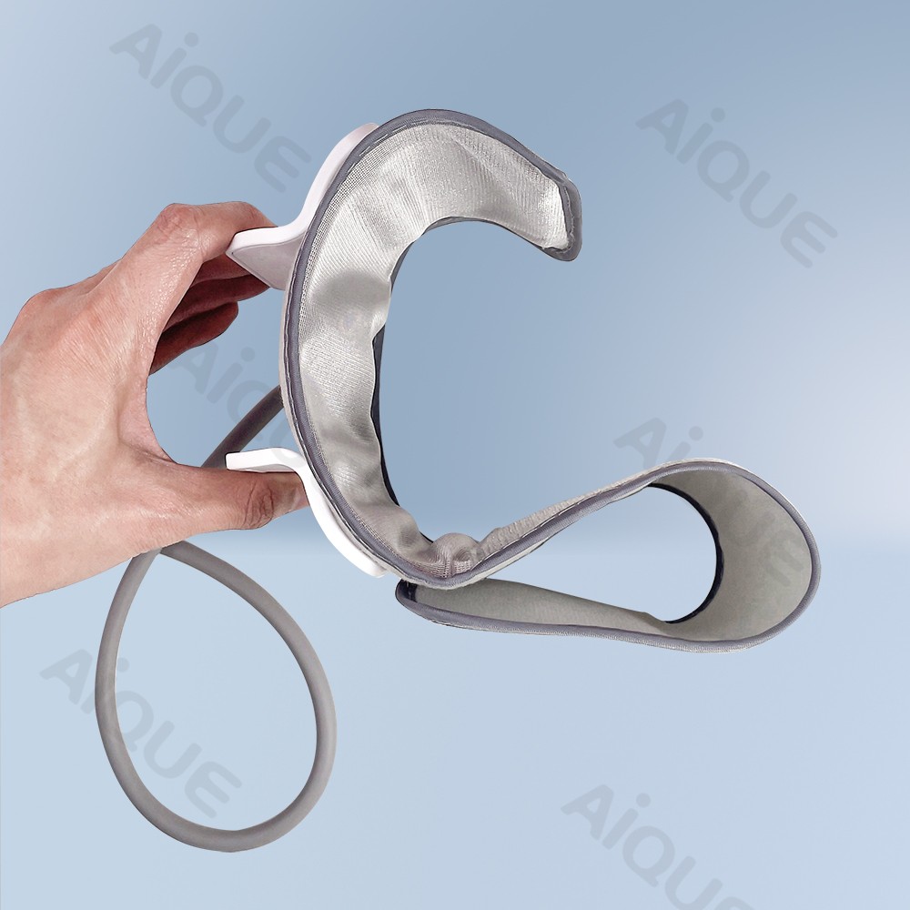 AiQUE الكفة غير المستعبدة 360  - مراجعة Dual Monitor Stand وسعره