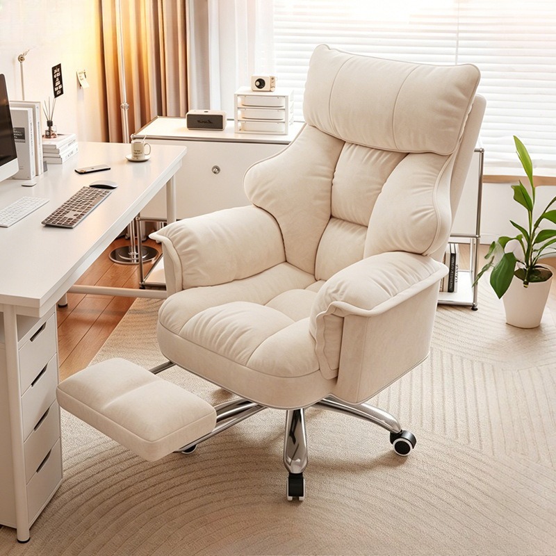 كرسي كمبيوتر، كرسي ألعاب وسبور - مراجعة Esports Gaming Chair وسعره