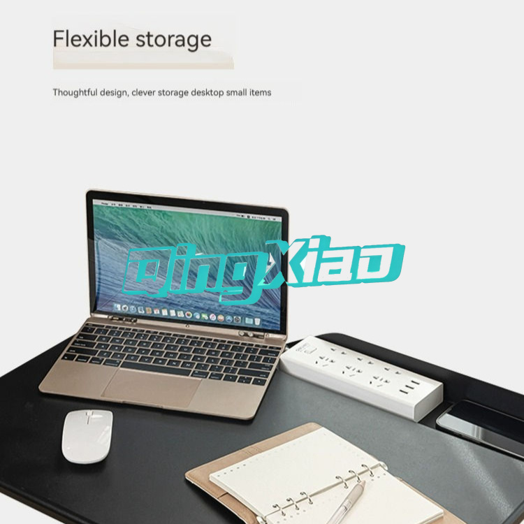 حامل مكتب قابل للتعديل هوائيًا - مراجعة Dual Monitor Stand وسعره