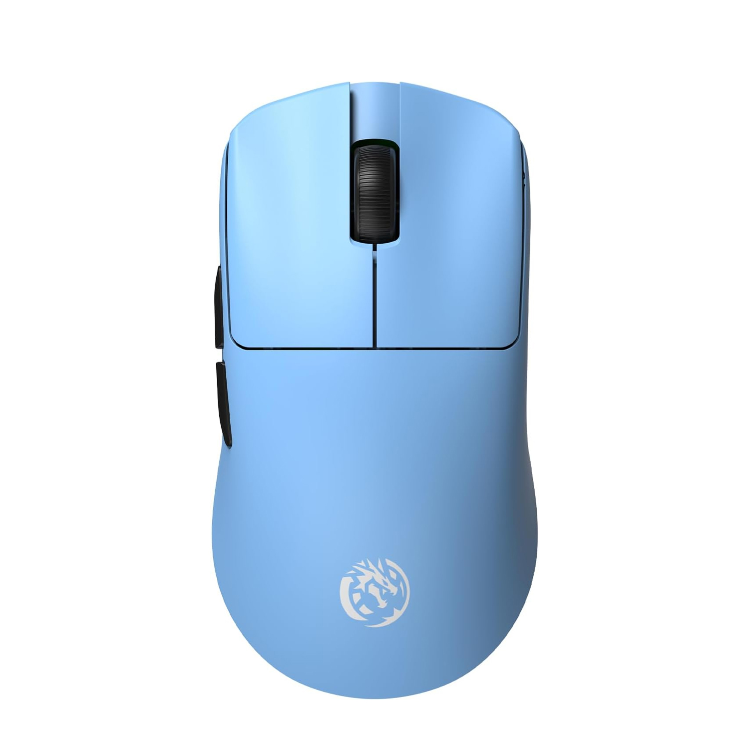 ماوس لاسلكي ثلاثي الأوضاع ATK  - مراجعة Esports Wireless Gaming Mouse وسعره