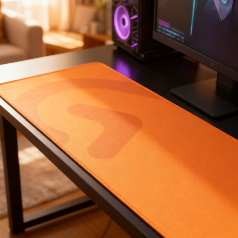 لوحة ماوس Logitech Esports FPS - مراجعة Esports Gaming Cafe وسعره