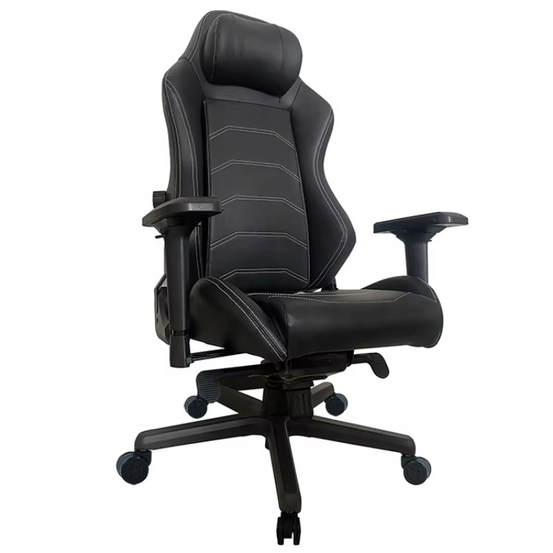كرسي ألعاب إلكترونية رسمي من ا - مراجعة Esports Gaming Chair وسعره
