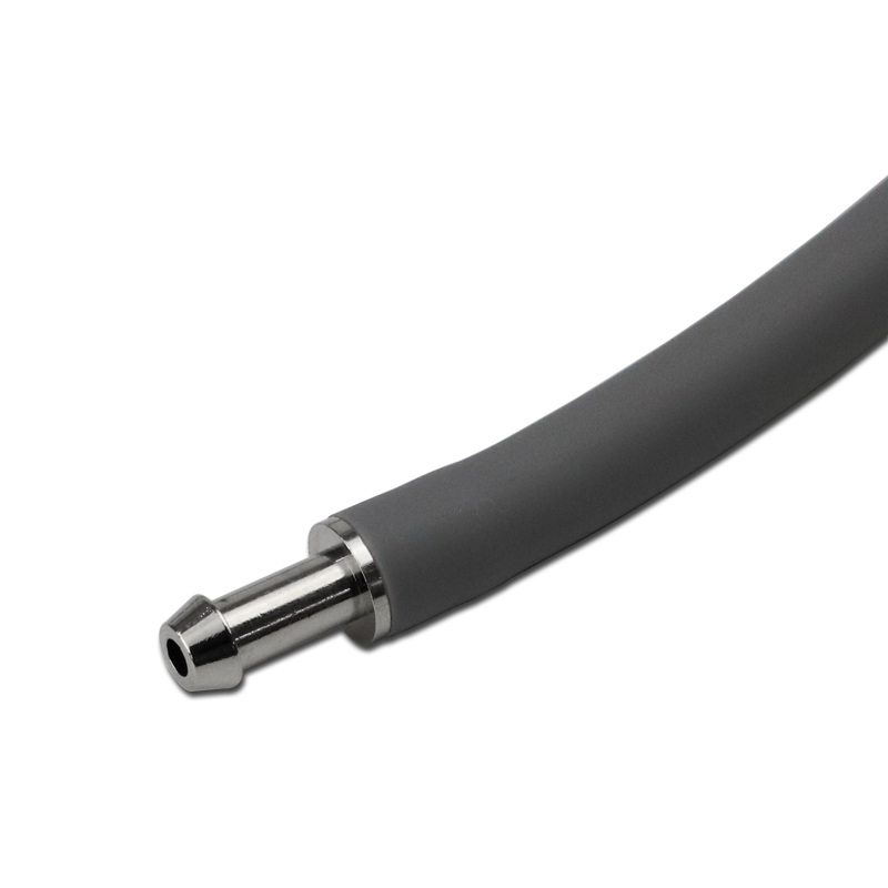 محول أنبوب خرطوم الهواء ، قطعة - مراجعة Dual Monitor Stand وسعره